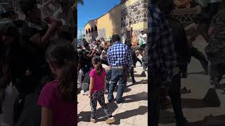 Santa Rita Jalisco