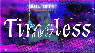 “Timeless” l A Vibrant Controller Montage screenshot 5