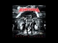 Airbourne - Let's Ride