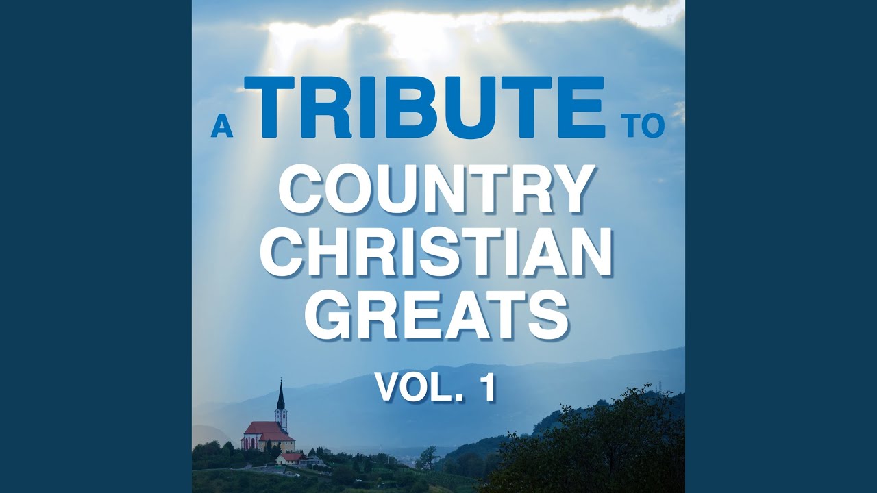 There But for the Grace of God Go I - YouTube