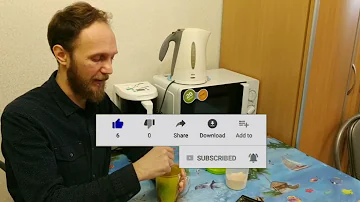 как употреблять ежовик? опьянение от ежевика гребенатого