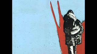 Watch Longwave All Sewn Up video