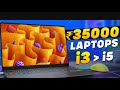 Top 3 Best Laptop Under 35000 | Best Laptop For Programming