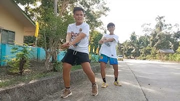 Applied Motor Control and Learning of Exercise, Sports and Dance - 9