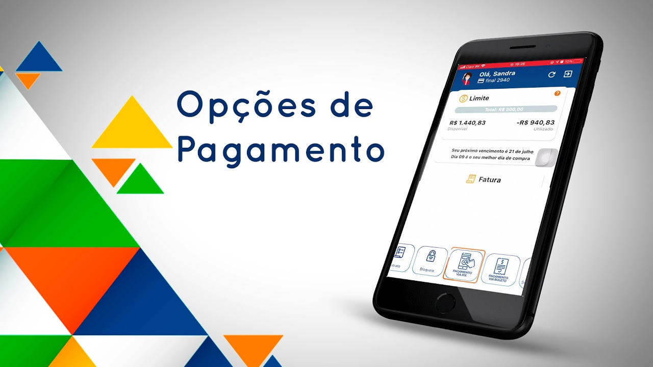 Multiverso: o assunto do momento - MOOVpay