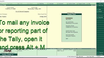 Error  Authentication Failed - Yahoo Mail