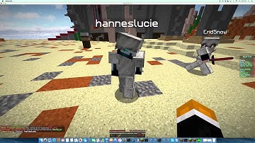hanneslucie Auto Soup and Anti Knockback