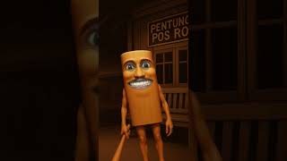 Tuq Tuq Shhr Br Br Pata Pım