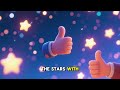 5 Clean Eating Habits for a Clear Mind! Virgo Astrology &amp; Horoscope Wellness Blueprint
