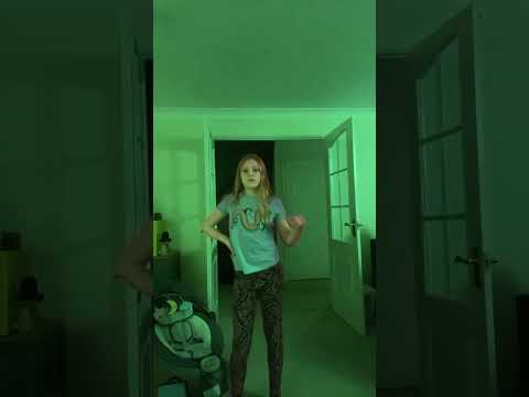 Song Dance The Night Away 