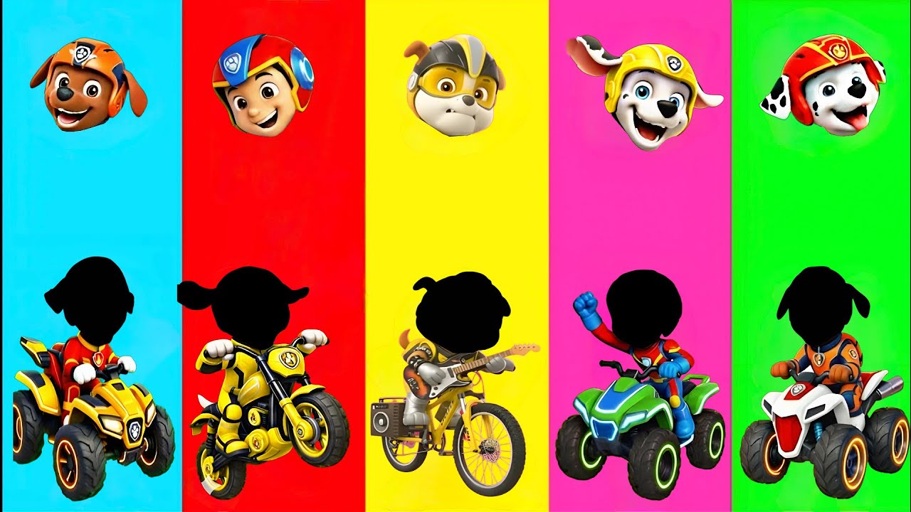 Wrong eyes👀 challenge DAME TU COSITA Funny Puzzle Wrong Heads