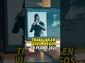 ¿Vale la pena trabajar en videojuegos en 2025? Así está el mercado