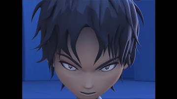 IFSCL 3.5.0 Destroying the Carthage