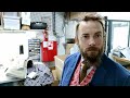 End of video