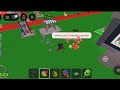 I ALMOST GOT SCAMMED IN STEAL A BRAINROT