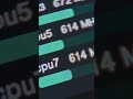 Atomic Bitops in the Linux Kernel #linux #software #cybersecurity #cybersecurity