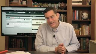 Should you tithe during the dispensation of grace?    Bible Questions & Answers