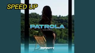 Watch Vlada Matovic Patrola video