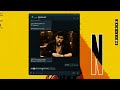 Kino TELEGRAM BOT 🦸