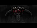 DOOM Legacy Of Rust OST March Of The Vespers Soul Silo MAP13 