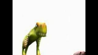 Download lagu Dino Fart