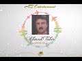 Ahmad Tahir Khalona Pashto Song احمد طاهرخالونه آهنگ پشتو 