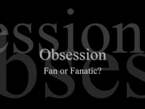 "Fan or Fanatic?"