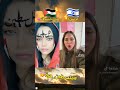 B فلسطين حرة اغاني فلسطين انا دمي فلسطيني Shorts فلسطيني B فلسطين حرة اغاني فلسطين انا دمي فلسطيني Shorts فلسطيني