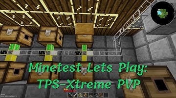 Automatic Food Processing | Xtreme-49