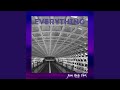 Everything