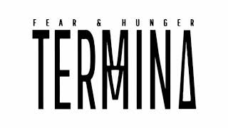 Download lagu Fear & Hunger: Termina OST - Alone Prehevil (Demo 2 Reveal Theme)