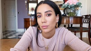 Never Answered Questions about Fashion Week | Tamara Kalinic