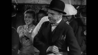 Krach um Jolanthe - Spielfilm - Wilhelm P. Krüger/Marianne Hoppe - 1934 - FHD