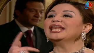 مسلسل قلب إمرأة الحلقة 14 | الهام شاهين و ريم البارودي | حصريا على عرب دراما