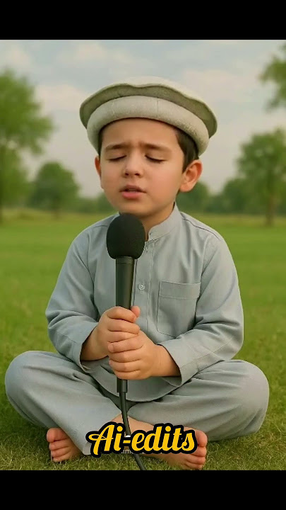Mor jani mi allah ta jari😢😓 #ajiz #duet #foryou #fypシ゚viral
