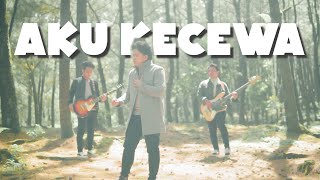 Aku Kecewa - Venel Band (Official Musik Video)