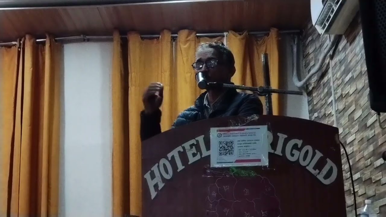 चुनाव बहिष्कारको बिकल्प छैन : ६ बामपंथी दल