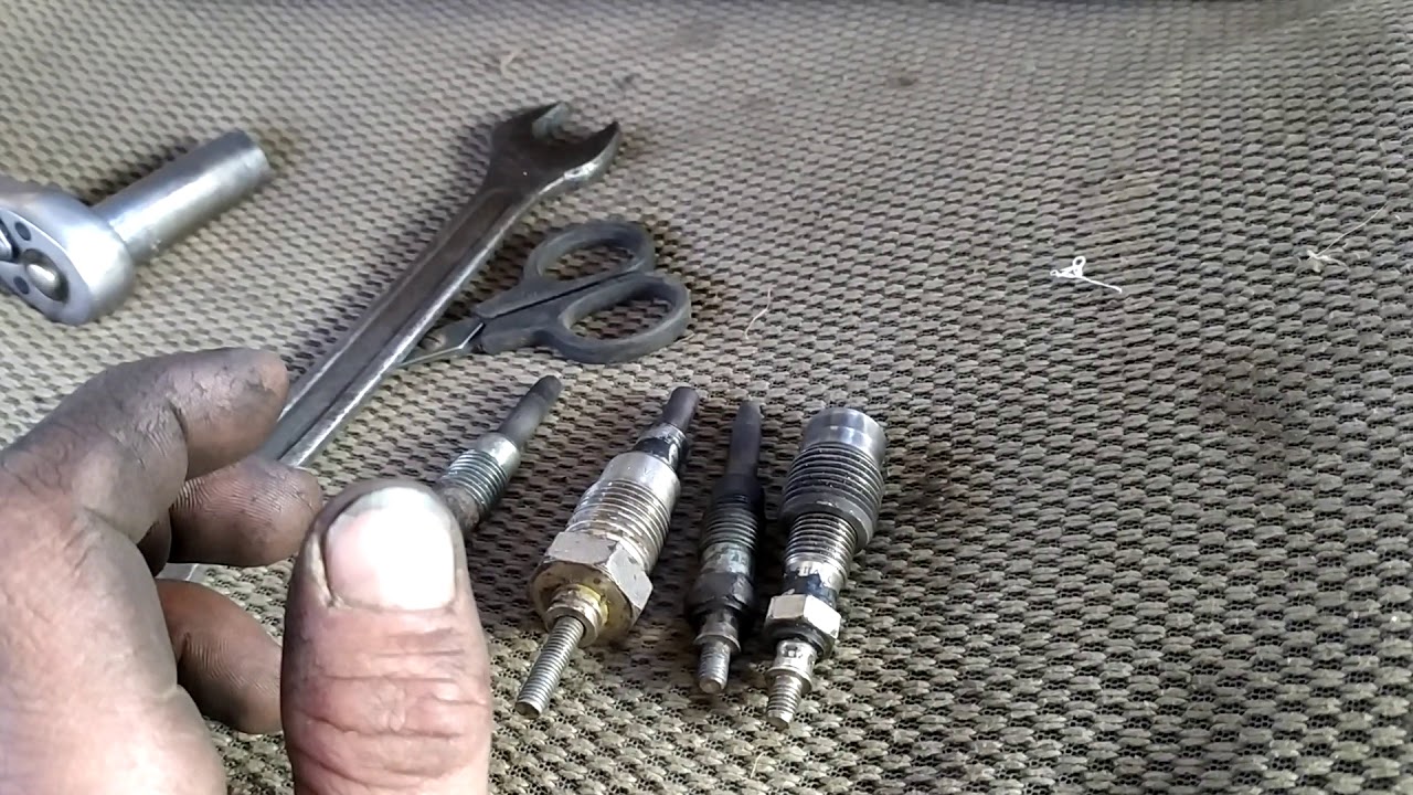 Мерседес МБ 100 - YouTube