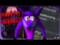 Smash Bandicoot The Path To Degeneracy MemeFrog29 Reupload 