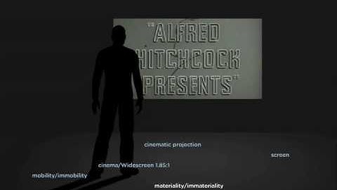 Virtual Window Interactive