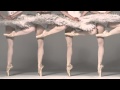 The czech national ballet  balet nrodnho divadla