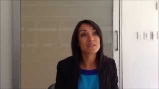 What are the key differences between retirement villages, low level care & high level care?