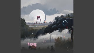 Download Lagu Kosong MP3