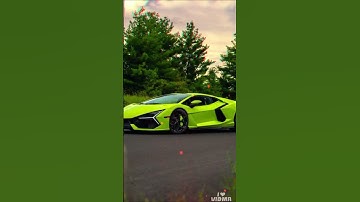 Lamborghini x Tak Tak funk edit cap cut #phonk #remix