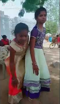 #Silam sai katta kindha