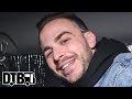 Great American Ghost - BUS INVADERS Ep. 1581