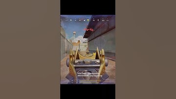 OUTSIDE ZONE #codmobileclips #callofdutymobilegamplay #ytshorts #codmgameplay #callofduty #codmclips