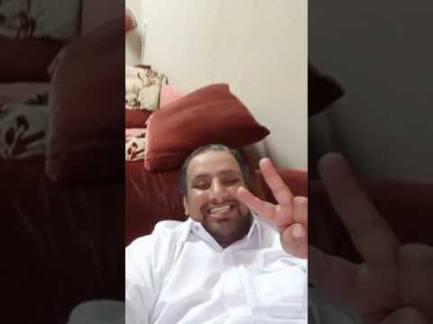 صور عماري الفلته و عبدالله خلف من تصوير وأنتاج عماري الفلته