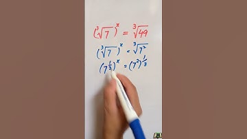 Simplifying expression with cube roots #shorts #algebra