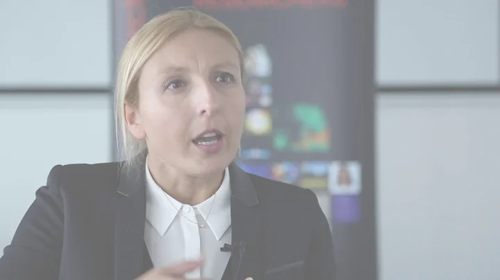 What it takes to win an ERC grant